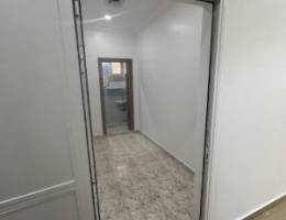  جابر الاحمد. ق5 