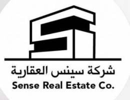  للإيجار شاليه شهري وسنوي صف ثاني وصف أول 