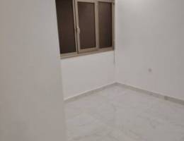  شقة٢غ صالة حمام مطبخ غ خ بحمامها .التواصل واتساب فقط 