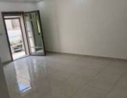  ابو فطيره شقه راضيه مدخل خاص 