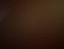  ٣ غرف و صاله و اصنصير و حمامين ومطبخ و غرفه صغيره 