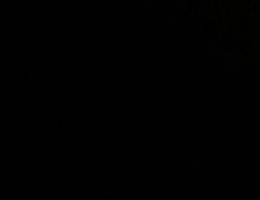  اللايجار شقه في المهبوله 