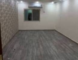  سعد العبدالله 