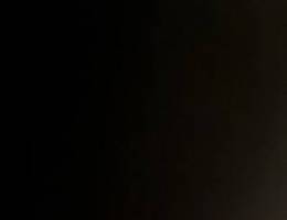  غرفتين(ماستر- عاديه) صاله +دورة مياه/ حوش 