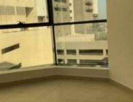  شقه للإيجار 