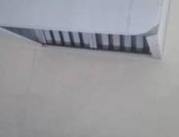  المطلاع N7 قطعه 3 شارع 30 المنزل 274 