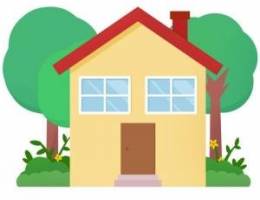  شارع 507 منزل 36 