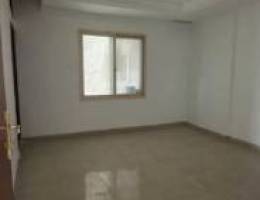  يمنع الوسطاء دور كامل 150 متر مقابل الملك فهد 