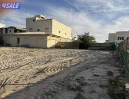  للايجار بيت حكومة في صباح الاحمد لحضانة 