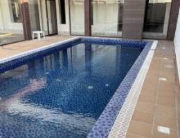  للايجار شاليه سنوي بالخيران 