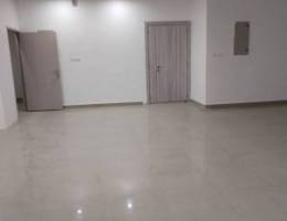  مطلوب شقه واسعه او نص دور او دور بسعر مناسب 