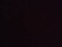  البحث عن ملحق عمال الجنسية هندي ٤-٥ عمال 