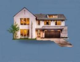  للايجار قسيمة ببيان وقسيمة بغرب عبدالله 