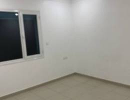  للايجار شقه بالعمريه 3غرف ديلوكس 