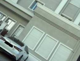  جنوب عبدالله المبارك شقه للإيجار 