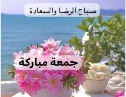  للايجار شقه ارضيه غرفة وصالة ومطبخ وحمام تكييف وحدات راكبه 