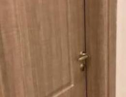  شقه بالرابيه 