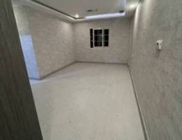  شقه نفس الصور استلام فوري غرفتين 