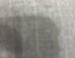  شقه جديده اول. ساكن 2 غرفه 2 حمام صاله ومطبخ من المالك. مباشره 