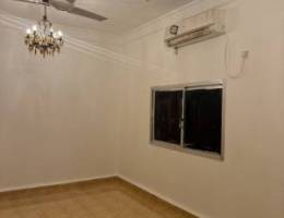  شقة للايجار 