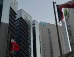  مشاركة سكن، شخصين 