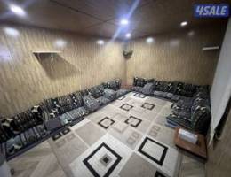  دوانيه جواخير كبد إيجار شهري 