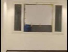  ٣ غرف وحدة ماستر ومطبخ وحمام بجانب نادي اوكسجين 