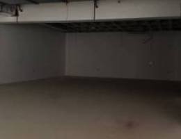  للايجار محلات ومخازن بالشويخ والري وحولي والعاصمة 