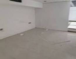  الري خلف صفاه الغانم ( اكسايت الغانم ) 