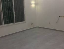  للايجار شقق بابو حليفه 