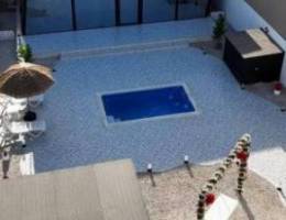  للمعاريس و المناسبات 