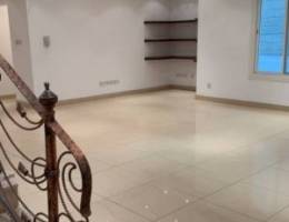  دوبلكس للإيجار في قرطبة ق ٤ فخم 