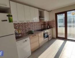  شقه للايجار تركيا بورصه 