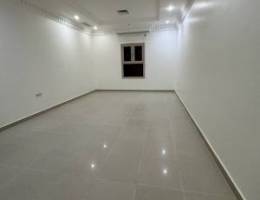  شقة للإيجار عبدالله المبارك 