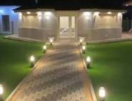  ايجار مزرعه 