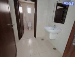  شقة غرفة وصالة للاجانب 