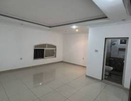  شقه صباح الناصر من المالك 