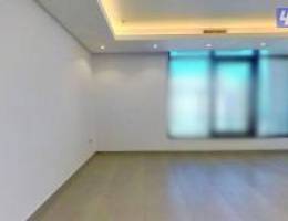  شقق مودرن في حصة المبارك مساحة ١٣٠ متر مربع 