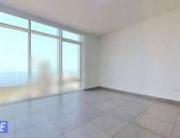  شقة مودرن في الشعب البحري على مساحة ١٨٠ متر مربع 