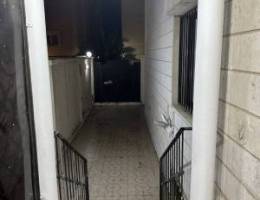  للأيجاردورارضي بسلوئ 