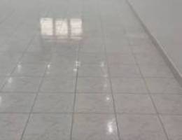  مكتب عقاري معتمد 