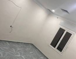  للايجار شقه بالدوحه 