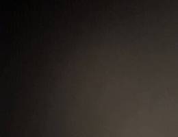  للايجار شقق جديده 4 غرف و٣ حمامات وغرفة خادمةة وصاله 