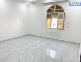  ايجار شقه صباح السالم 