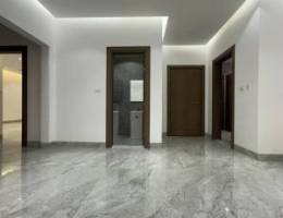  دور للايجار بالقرين الدور الثاني المساحة ٤٠٠ متر 