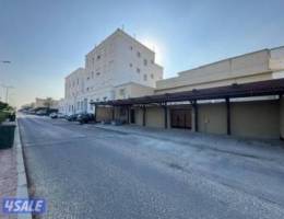  للأجار بيت في الرقه 