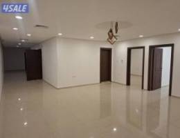  لايجار دور ثاني مصعد بالخالديه مساحات كبيره تشطيب ديلوكس الاجار ٨٠٠ 
