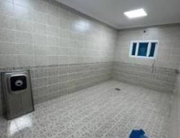  شقة للايجار من المالك مباشرة بدون عمـولة 