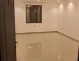  للايجار شقه الفنيطيس 