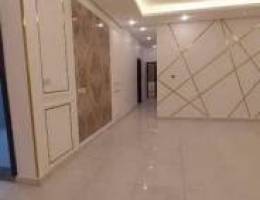  شقه في هديه ق 1 